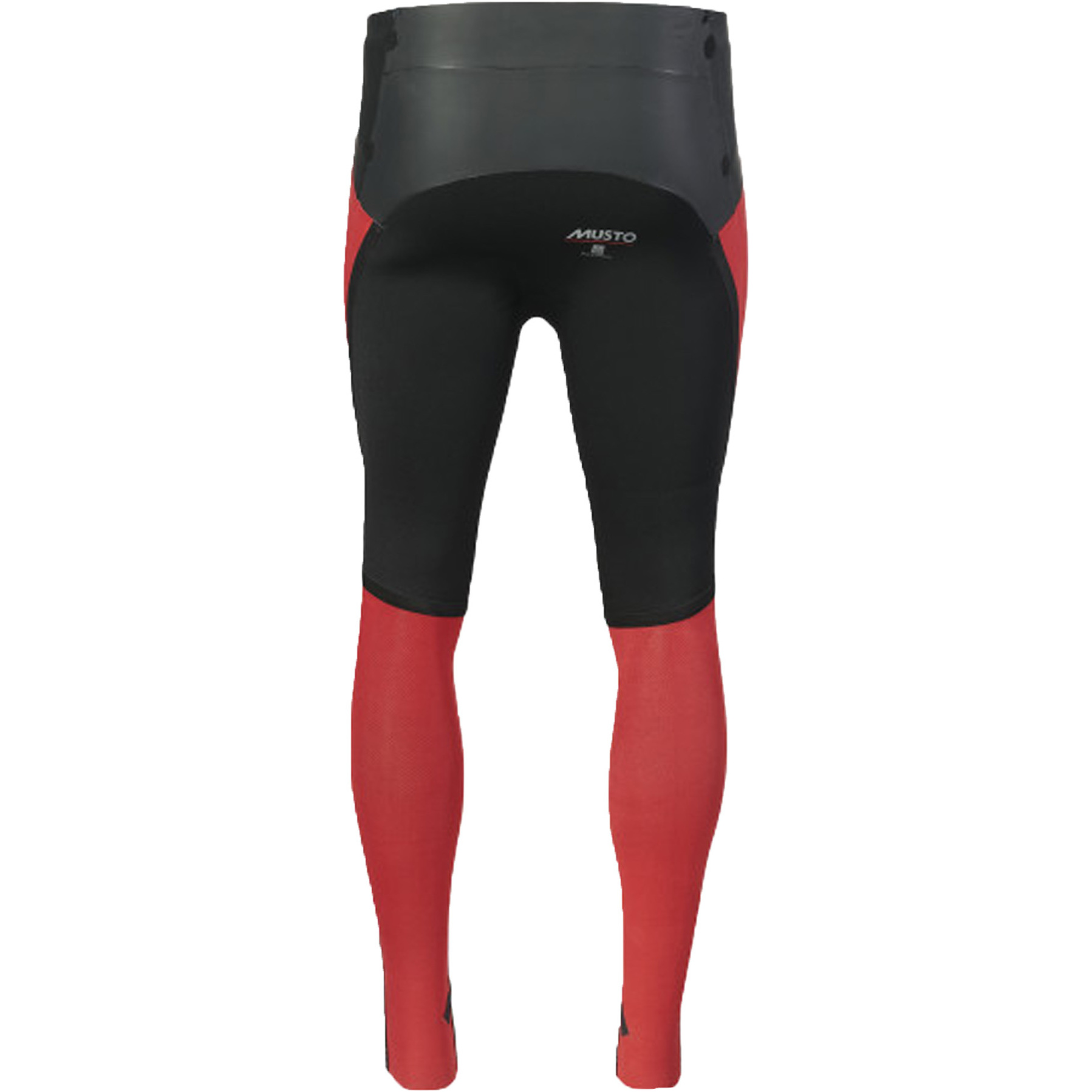 2026 Musto Hombres FlexLite Aluminio 3.0 Pant 82082 - Midnight Marl